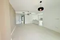 Wohnung 3 Schlafzimmer 91 m² Fuengirola, Spanien