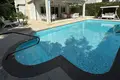 Maison 5 chambres 323 m² Koinoteta Pyrgou Lemesou, Chypre
