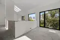 Appartement 3 chambres 120 m² Varsovie, Pologne
