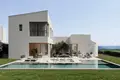 Maison 3 chambres 232 m² Pervolia, Chypre