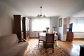 Maison 128 m² Srem, Pologne
