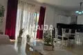 2 bedroom apartment 103 m² Vlora, Albania