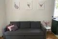 2 room apartment 52 m² in Gdynia, Poland