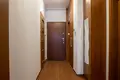 Apartamento 2 habitaciones 49 m² Varsovia, Polonia