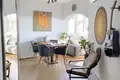 Квартира 72 м² Пиран, Словения