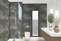 3 bedroom villa 129 m² Finestrat, Spain