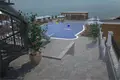 Apartamento 37 m² Sveti Vlas, Bulgaria