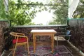 2 room house 65 m² Odesa, Ukraine