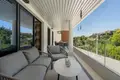 Квартира 3 спальни 130 м² Benahavis, Испания
