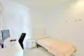 Stadthaus 3 Schlafzimmer 113 m² Torrevieja, Spanien