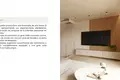 Apartamento 4 habitaciones 205 m² San Juan de Alicante, España