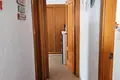 Квартира 4 комнаты  Sant Vicent del Raspeig San Vicente del Raspeig, Испания