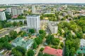 Apartamento 3 habitaciones 124 m² Minsk, Bielorrusia