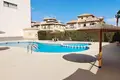 2 bedroom apartment 70 m² Orihuela, Spain