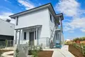 4 bedroom apartment 120 m² Dionisiou Beach, Greece