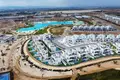 Willa 3 pokoi 217 m² Torre Pacheco, Hiszpania