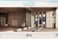 Wohnung 2 Schlafzimmer 123 m² Dubai, Vereinigte Arabische Emirate