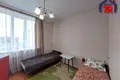 Apartamento 2 habitaciones 50 m² Smalyavichy, Bielorrusia