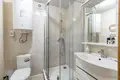 Комната 140 м² Фариновский сельский Совет, Беларусь