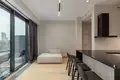2 room apartment 60 m² in Riga, Latvia