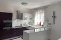 villa de 5 dormitorios 250 m² Grad Pula, Croacia