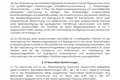Земельные участки 953 м² Leobendorf, Австрия