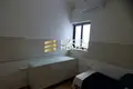 3 bedroom apartment  Gharghur, Malta