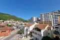 Duplex 5 chambres 121 m² Budva, Monténégro