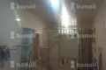 3 bedroom apartment 110 m² Yerevan, Armenia