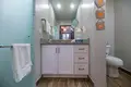2 bedroom condo 125 m² West End, Honduras