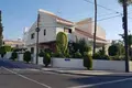 Dom 4 pokoi 370 m² Limassol, Cypr