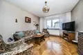 Квартира 3 комнаты 88 м² Познань, Польша