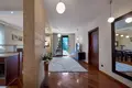 Wohnung 121 m² Budva, Montenegro