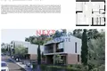 Villa de 4 habitaciones 125 m² Farke e Vogel, Albania