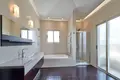 Casa 5 habitaciones  Germasogeia, Chipre