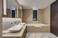 Mieszkanie 4 pokoi 196 m² Kumbor, Czarnogóra