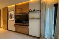 Appartement 3 chambres 111 m² Dubaï, Émirats arabes unis