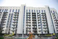 Propriété commerciale 13 m² à Minsk, Bélarus