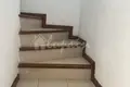 Apartamento 2 habitaciones  Arona, Španjolska