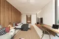 Attique 4 chambres 829 m² Phuket, Thaïlande