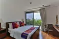 Wohnung 3 Schlafzimmer 414 m² Phuket, Thailand
