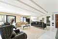 3 bedroom apartment  Kargıcak, Turkey