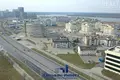 Propiedad comercial 1 660 m² en Minsk, Bielorrusia