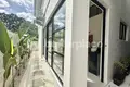 1-Schlafzimmer-Villa  Ubud, Indonesien