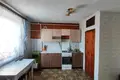 Apartamento 2 habitaciones 44 m² Smalyavichy, Bielorrusia