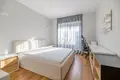 Haus 4 zimmer 440 m² Zagreb, Kroatien