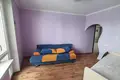 Mieszkanie 4 pokoi 84 m² Mohylew, Białoruś