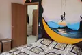 Apartamento 3 habitaciones 70 m² en Durres, Albania