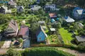 Casa 52 m² Draseikiai, Lituania