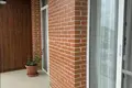 Квартира 4 комнаты 118 м² Тбилиси, Грузия